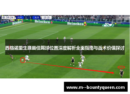 西格诺里生涯最佳踢球位置深度解析全面指南与战术价值探讨