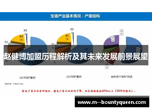 赵健博加盟历程解析及其未来发展前景展望 赵健博加盟历程解析及其未来发展前景展望
