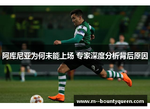 阿库尼亚为何未能上场 专家深度分析背后原因