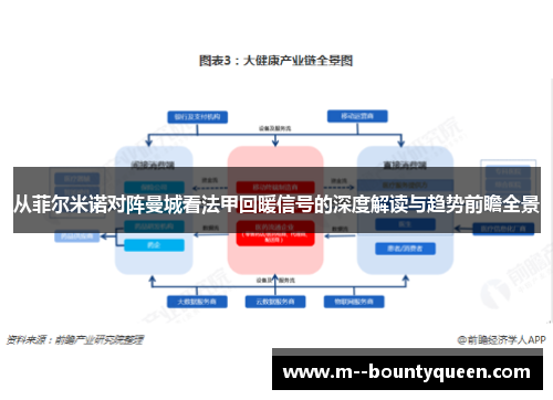 从菲尔米诺对阵曼城看法甲回暖信号的深度解读与趋势前瞻全景